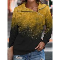 cms/erpbt/backend/web/uploads/erp/collection/images/Women clothes/JINSHANYA/EN197101/img_b/EN197101_img_b_2
